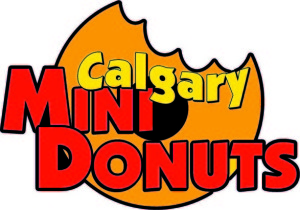 calgary mini donut logo pantone [Converted]