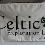 celtic