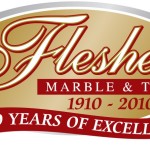 flesher 100 year